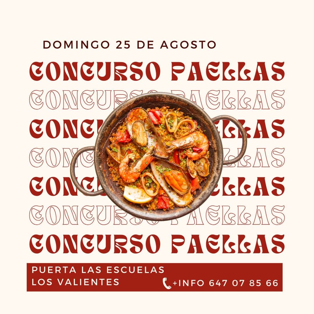 fiestas-los-valientes-molina-de-segura-3.jpg