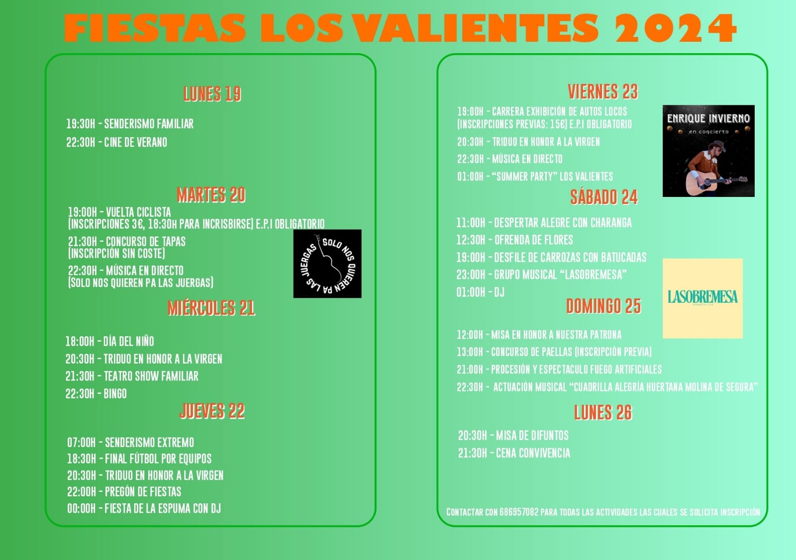 fiestas-los-valientes-molina-de-segura.jpg
