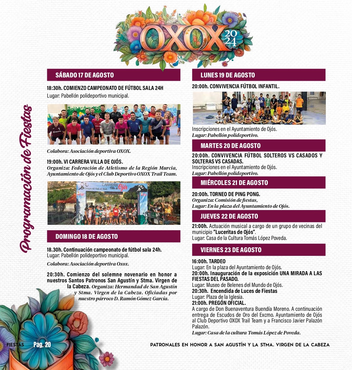 fiestas-ojos-1-1.jpg