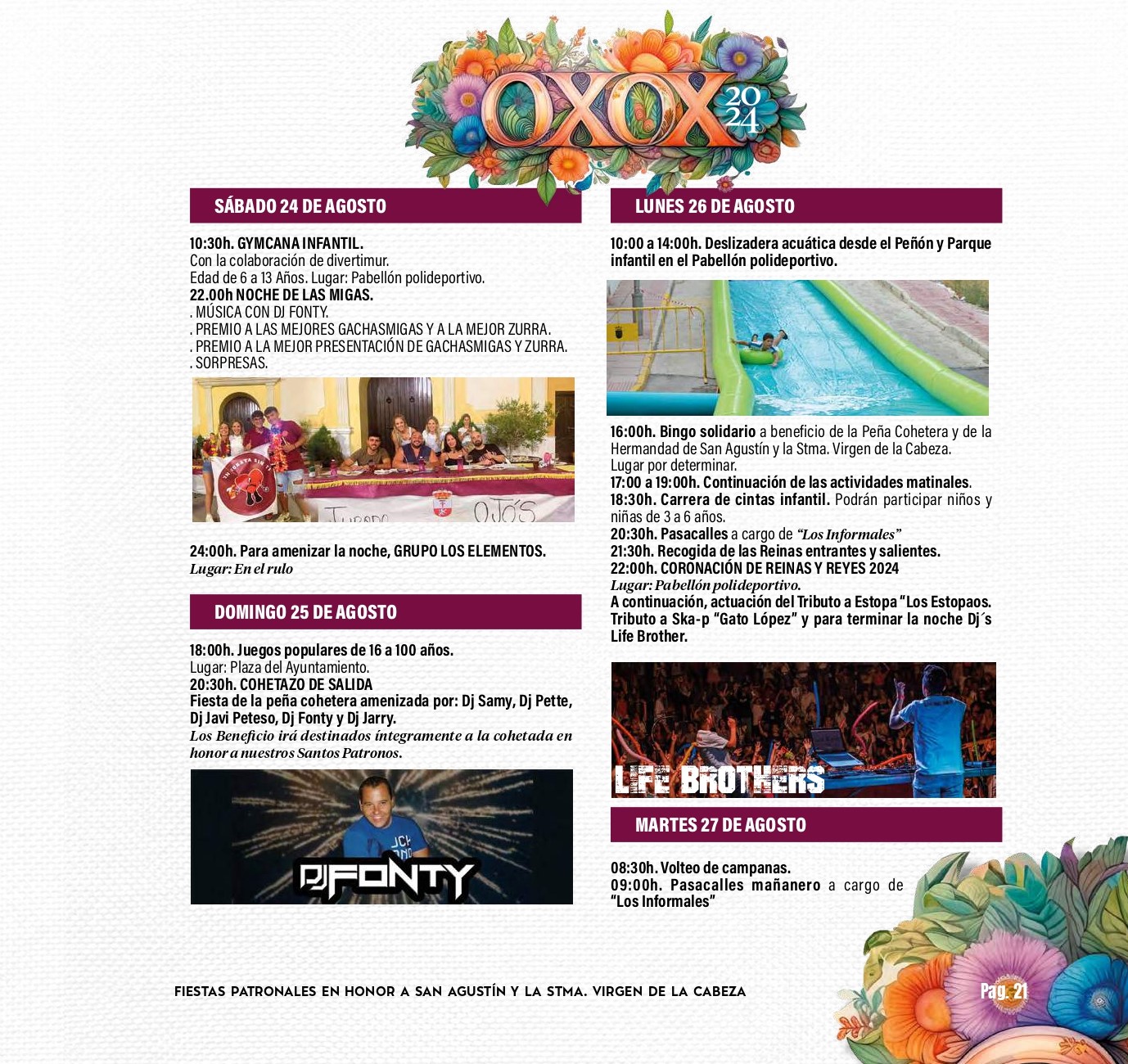 fiestas-ojos-1-2.jpg