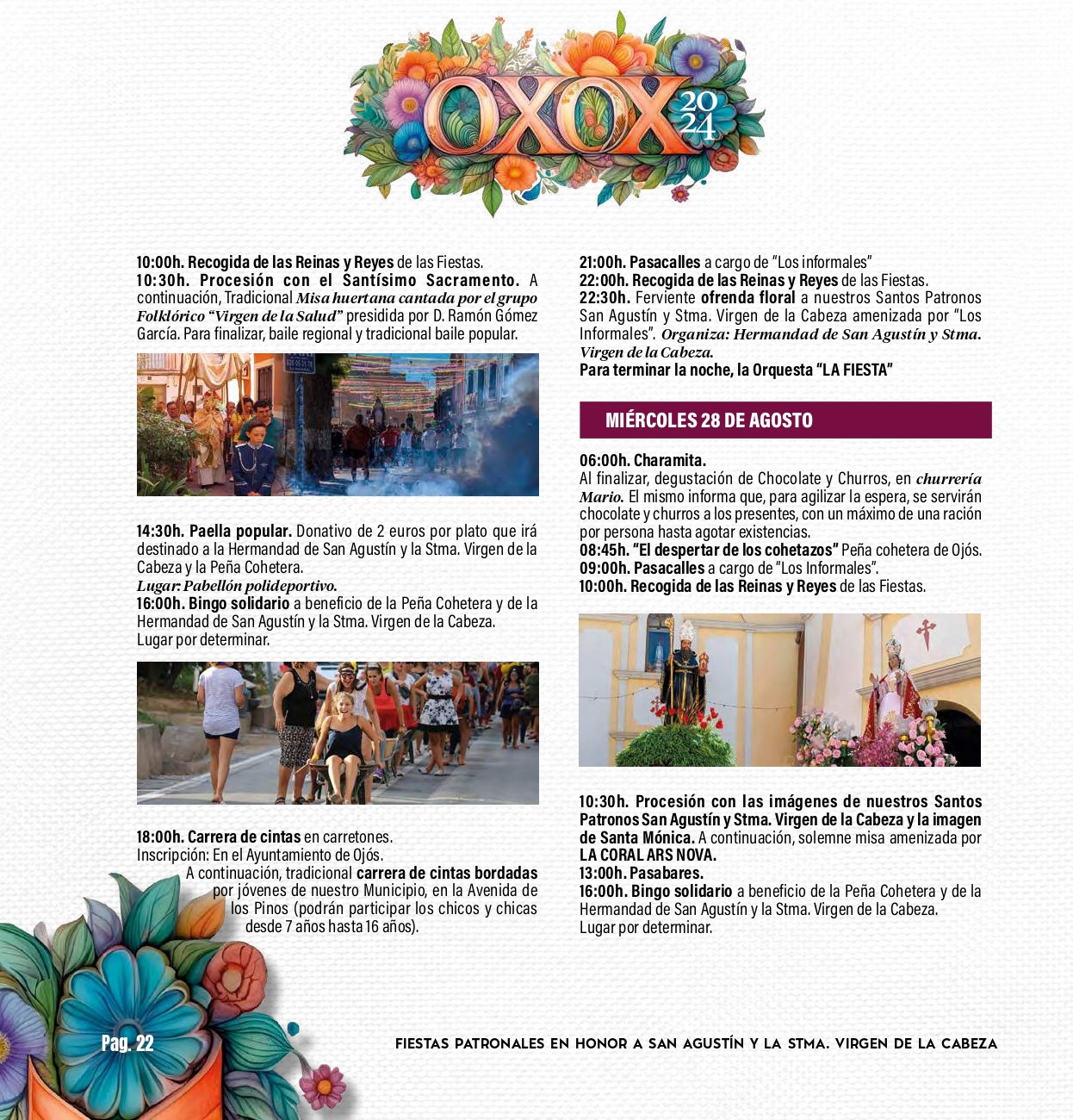 fiestas-ojos-1-3.jpg