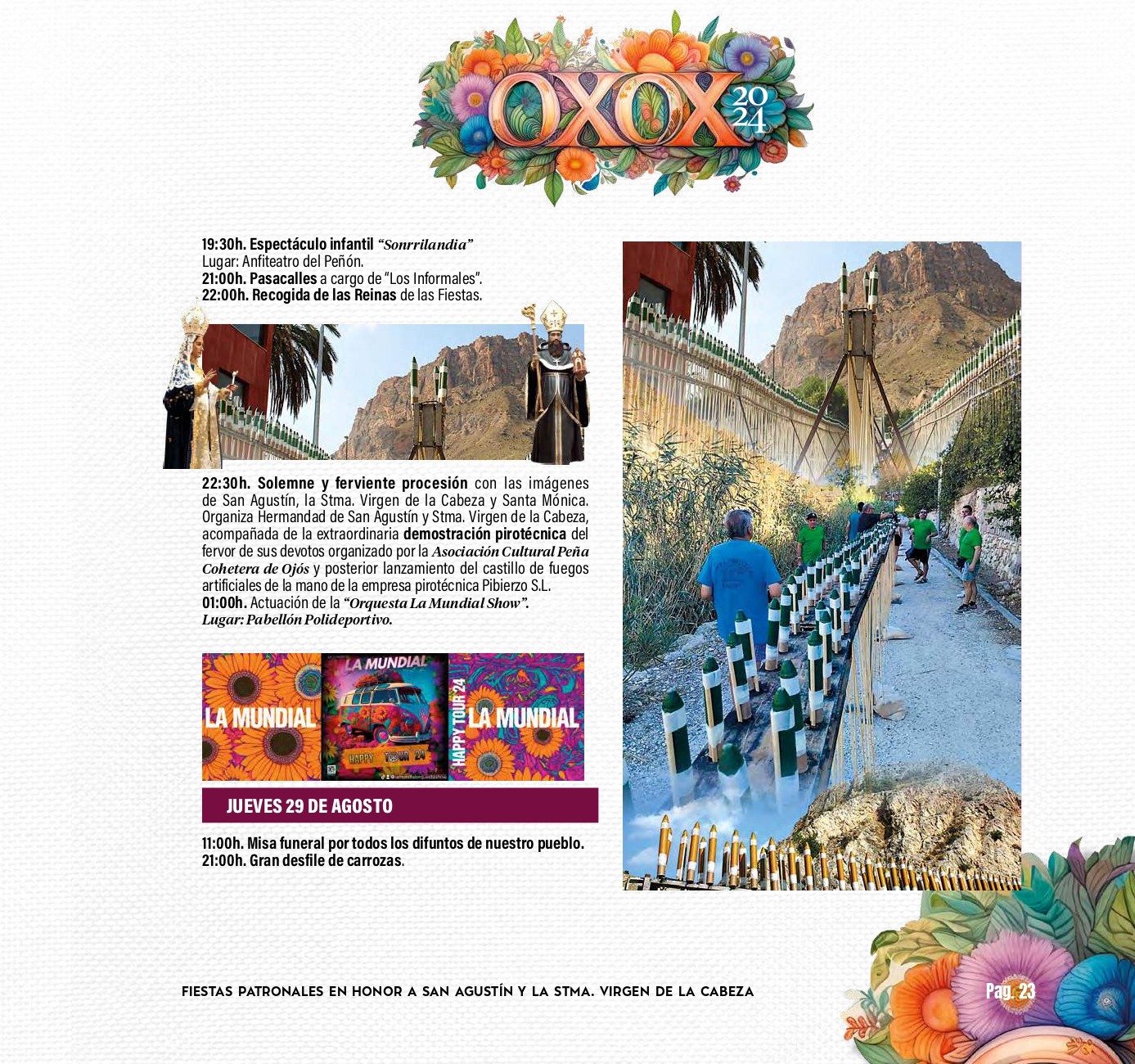 fiestas-ojos-1-4.jpg