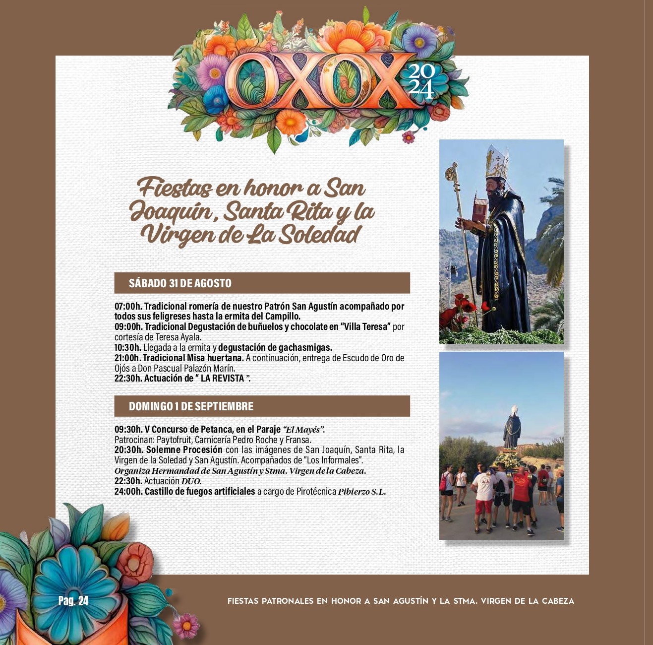 fiestas-ojos-1-5.jpg