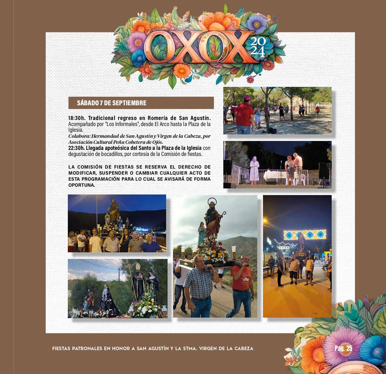 fiestas-ojos-1-6.jpg