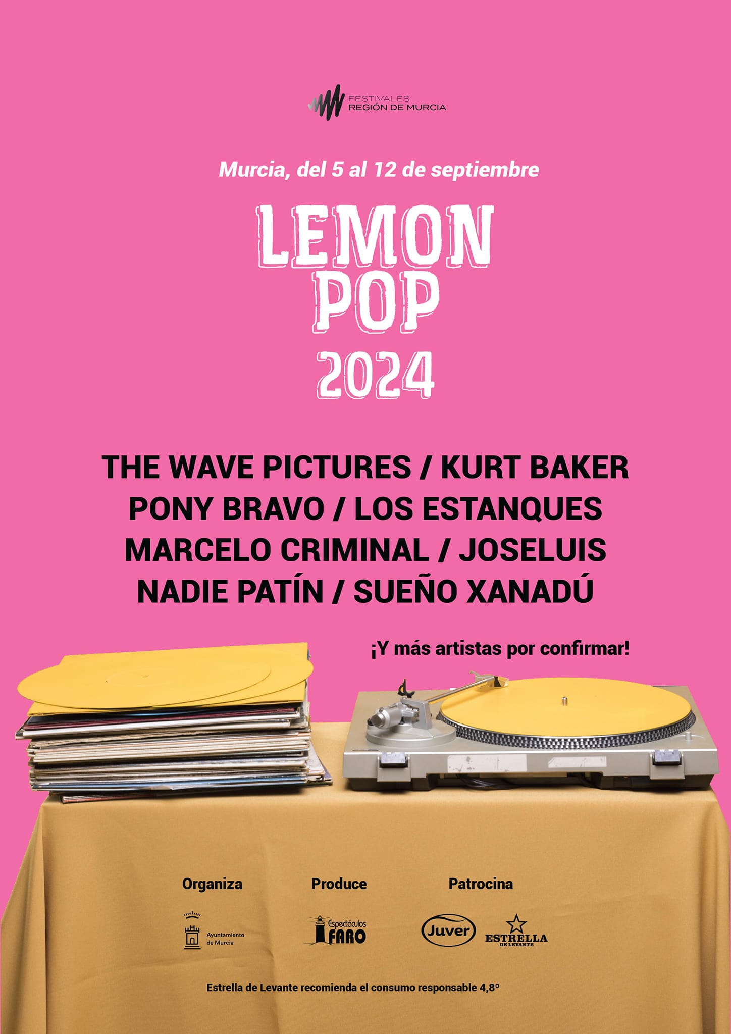 lemon-pop-murcia-concietos-fiestas.jpg