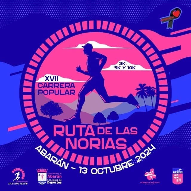 ruta-norias-abaran.jpg