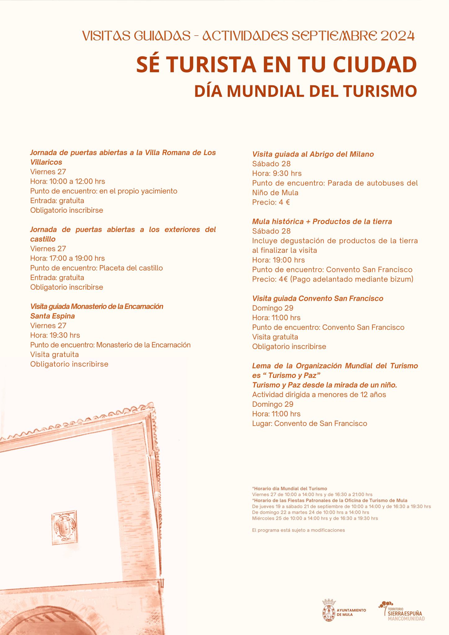 visitas-guiadas-septiembre-mula-1.jpg