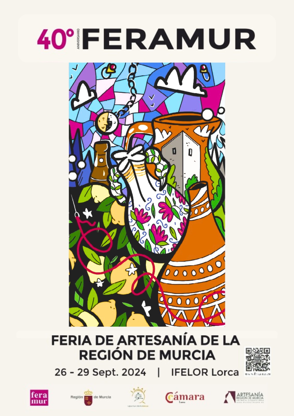 feramur-lorca-feria-artesania.jpg