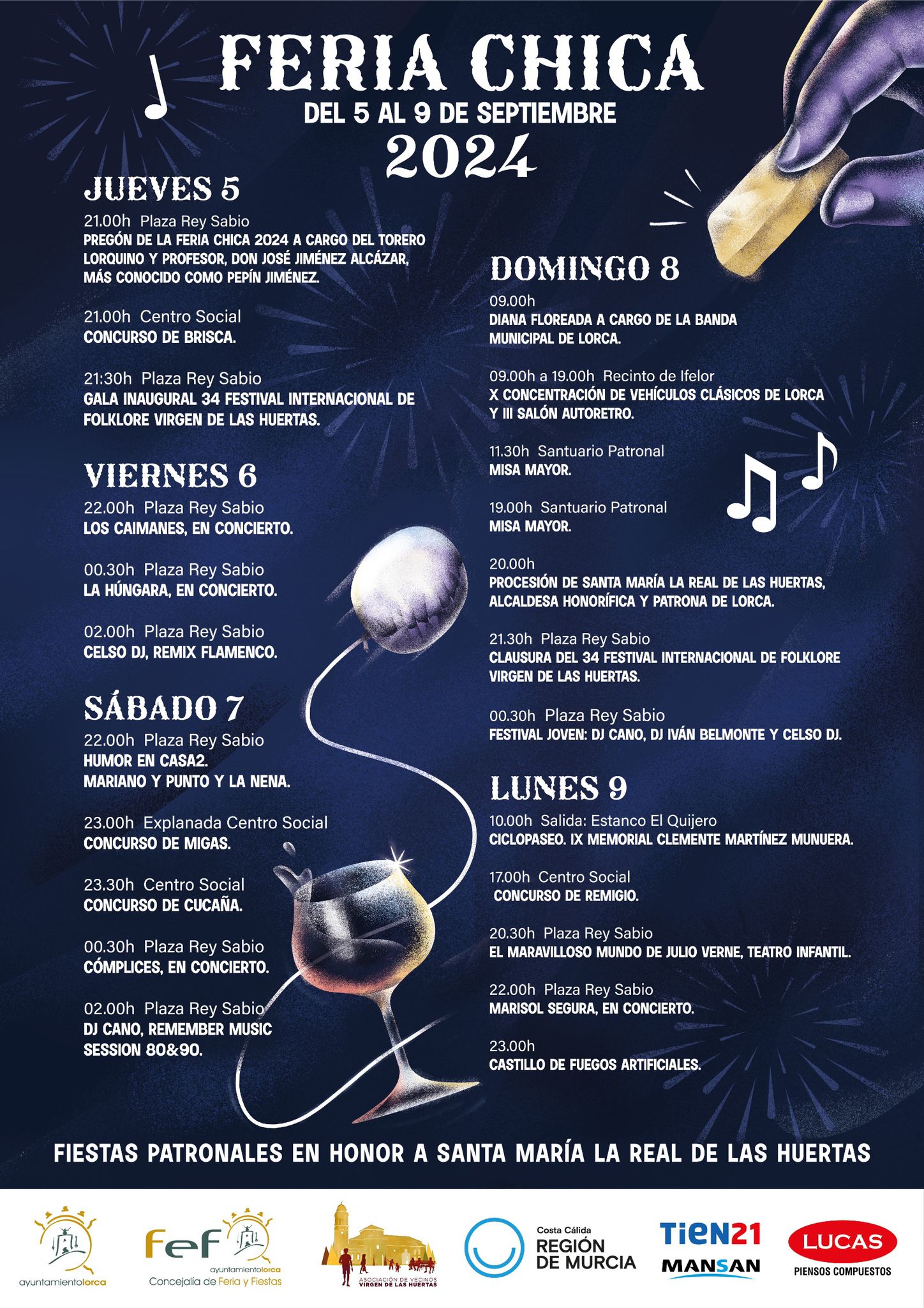 feria-fiestas-programa-chica-lorca.jpg