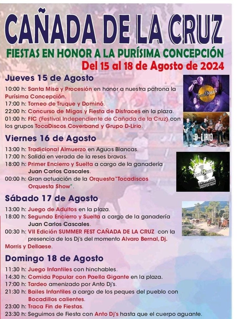 fiesta-cañada-de-la-cruz-moratalla.jpg