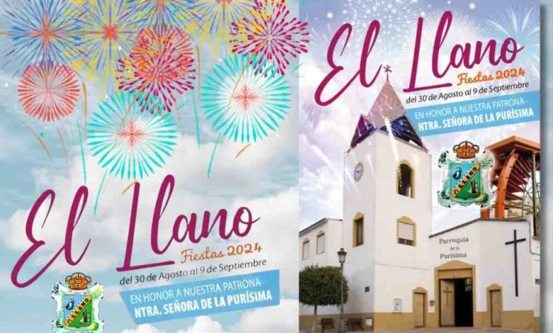 fiestas-el-llano-de-molina.jpg