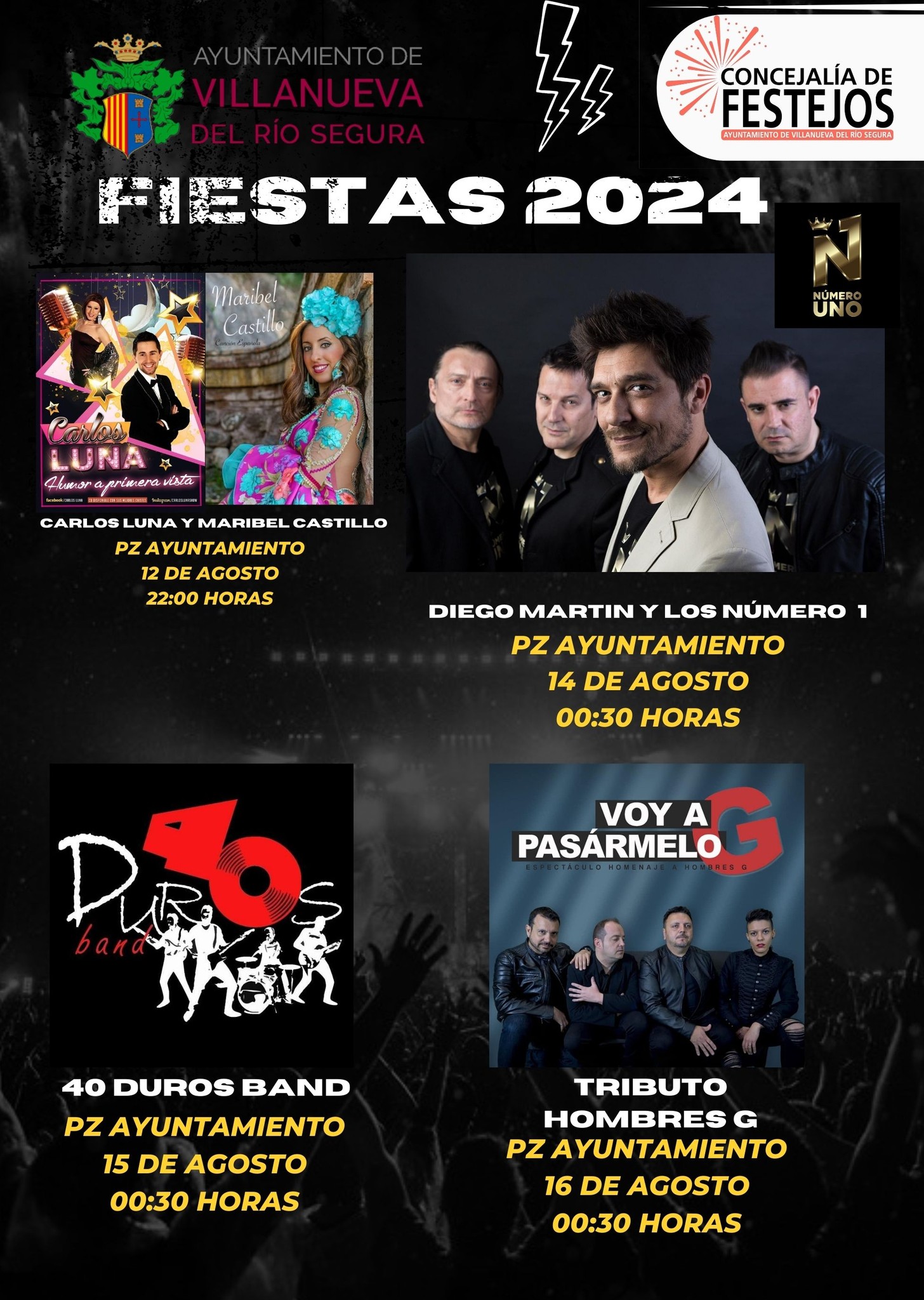 fiestas-villanueva-del-rio-segura-1.jpg