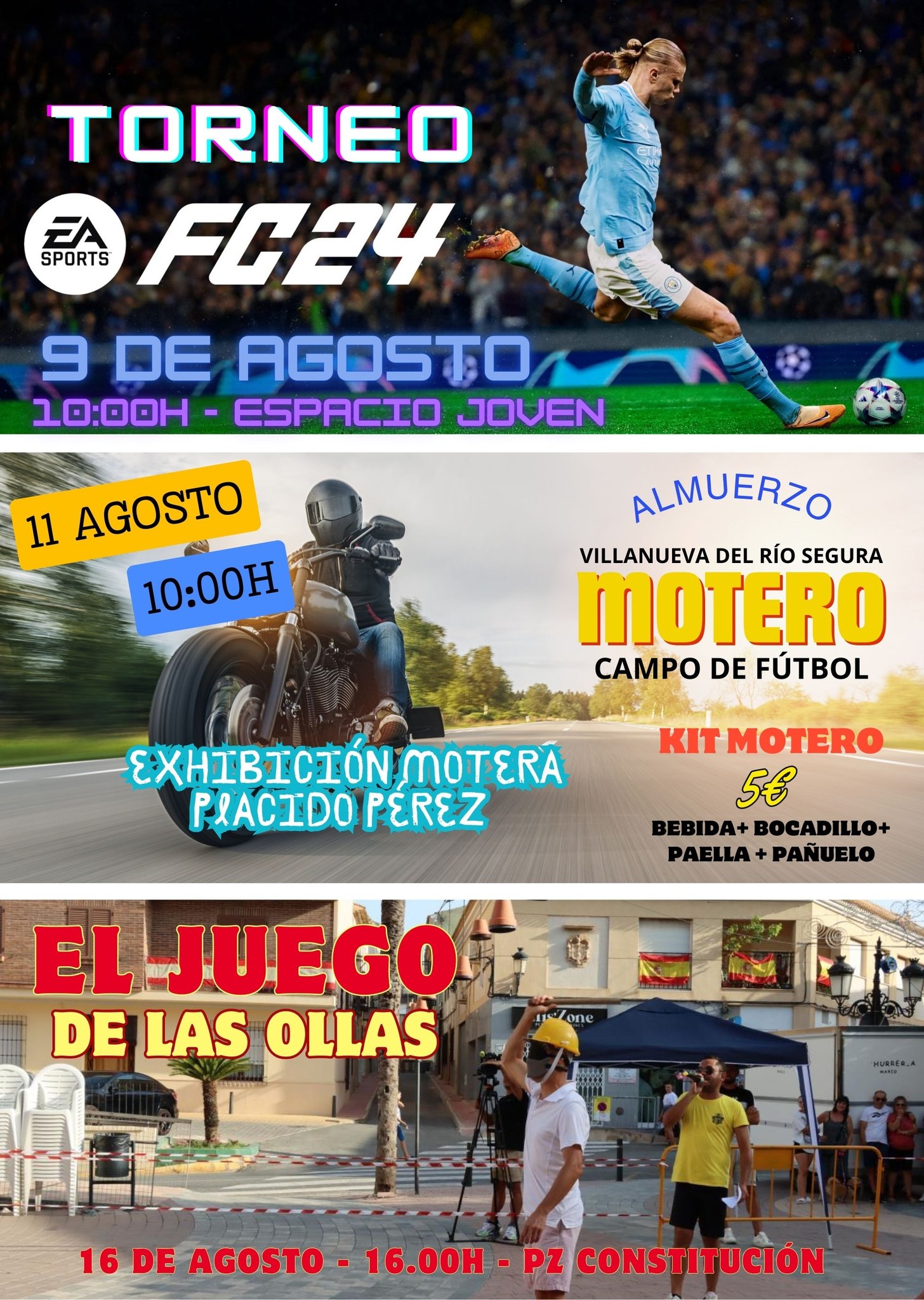 fiestas-villanueva-del-rio-segura-10.jpg