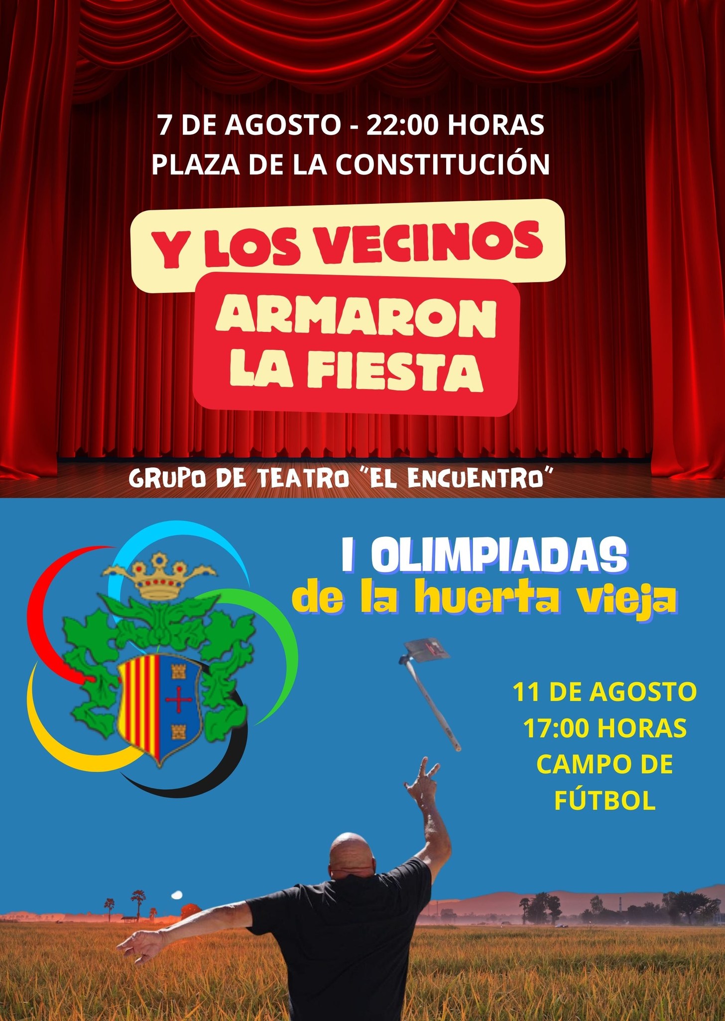 fiestas-villanueva-del-rio-segura-11.jpg