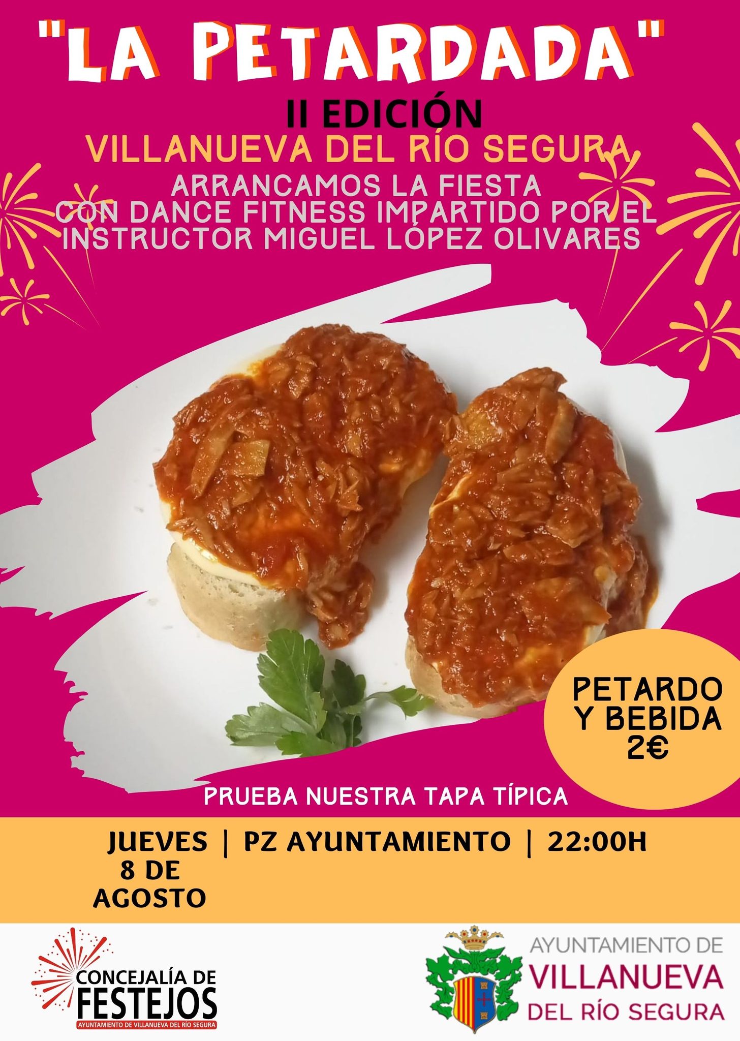 fiestas-villanueva-del-rio-segura-2.jpg