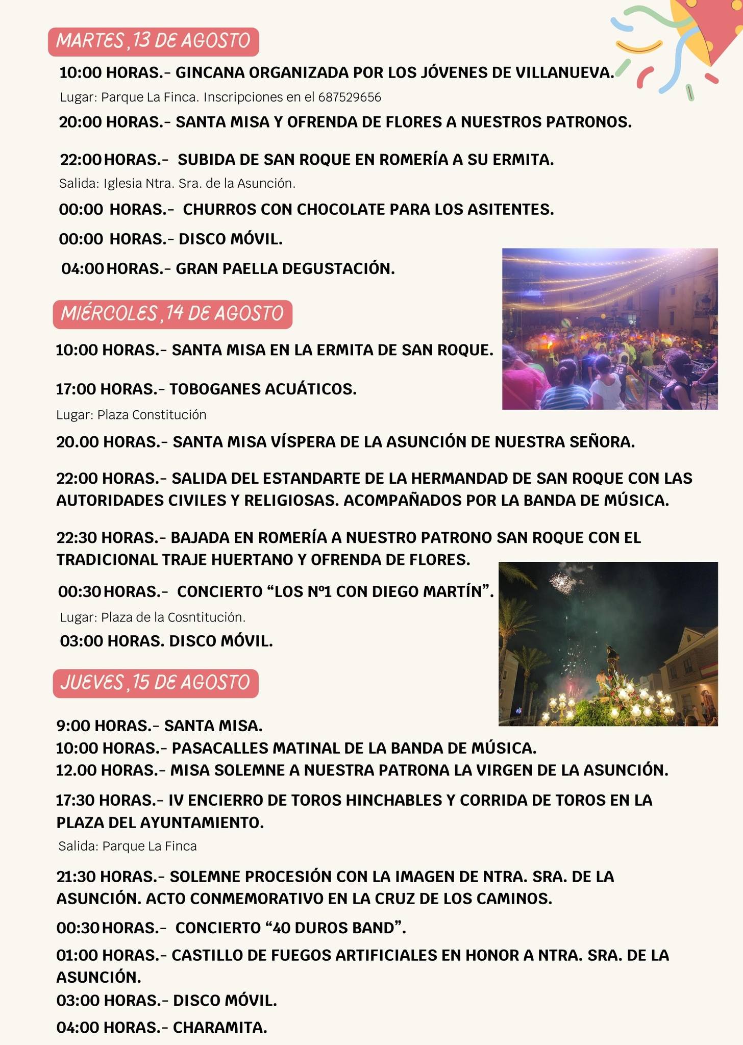fiestas-villanueva-del-rio-segura-5.jpg