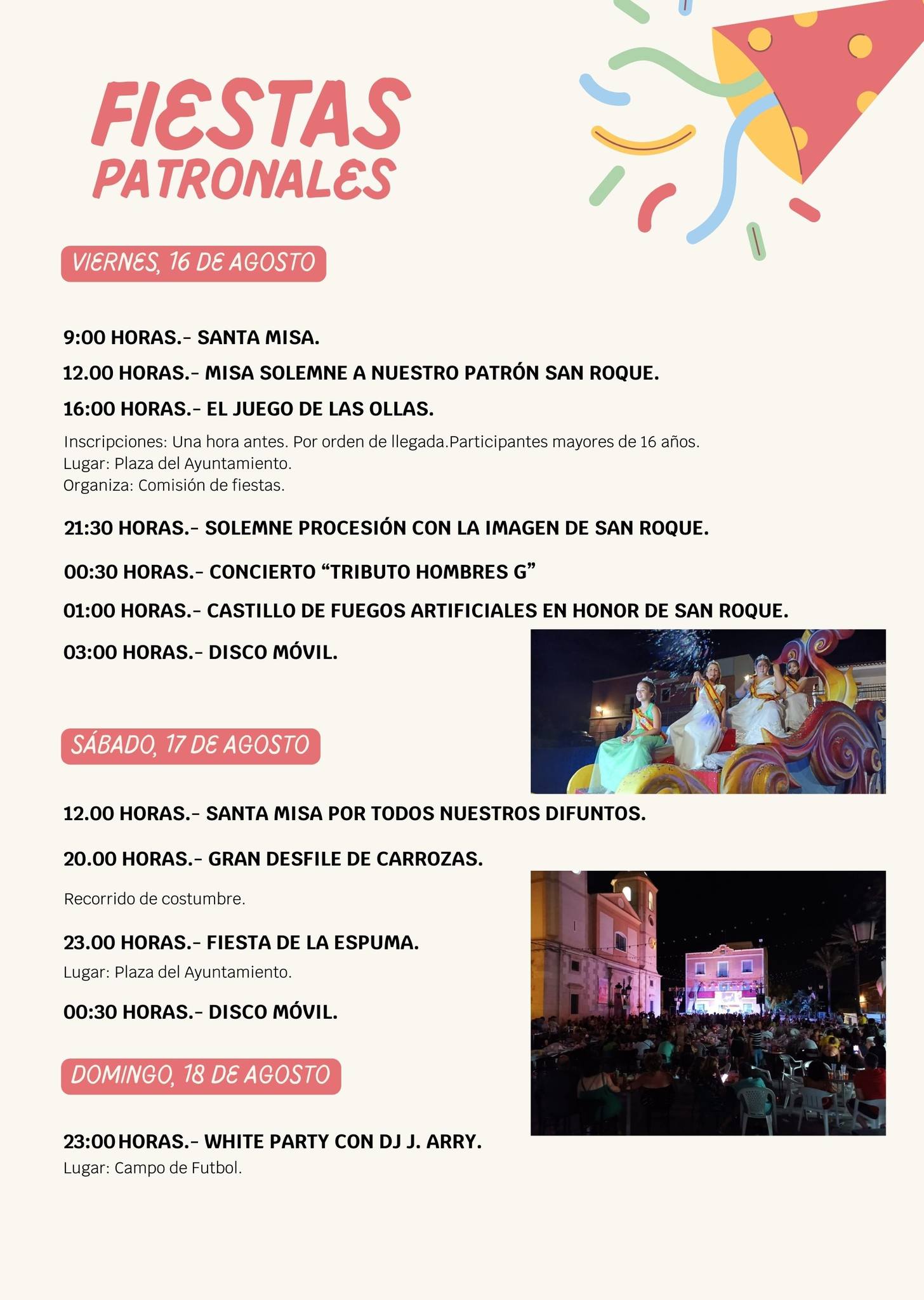 fiestas-villanueva-del-rio-segura-6.jpg