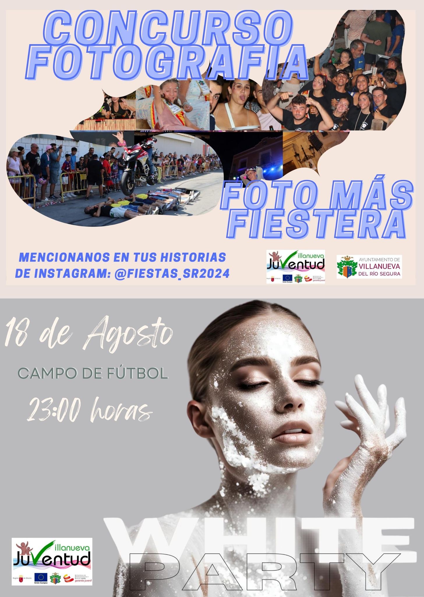 fiestas-villanueva-del-rio-segura-7.jpg