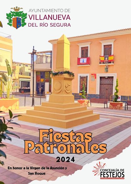 fiestas-villanueva-del-rio-segura.jpg