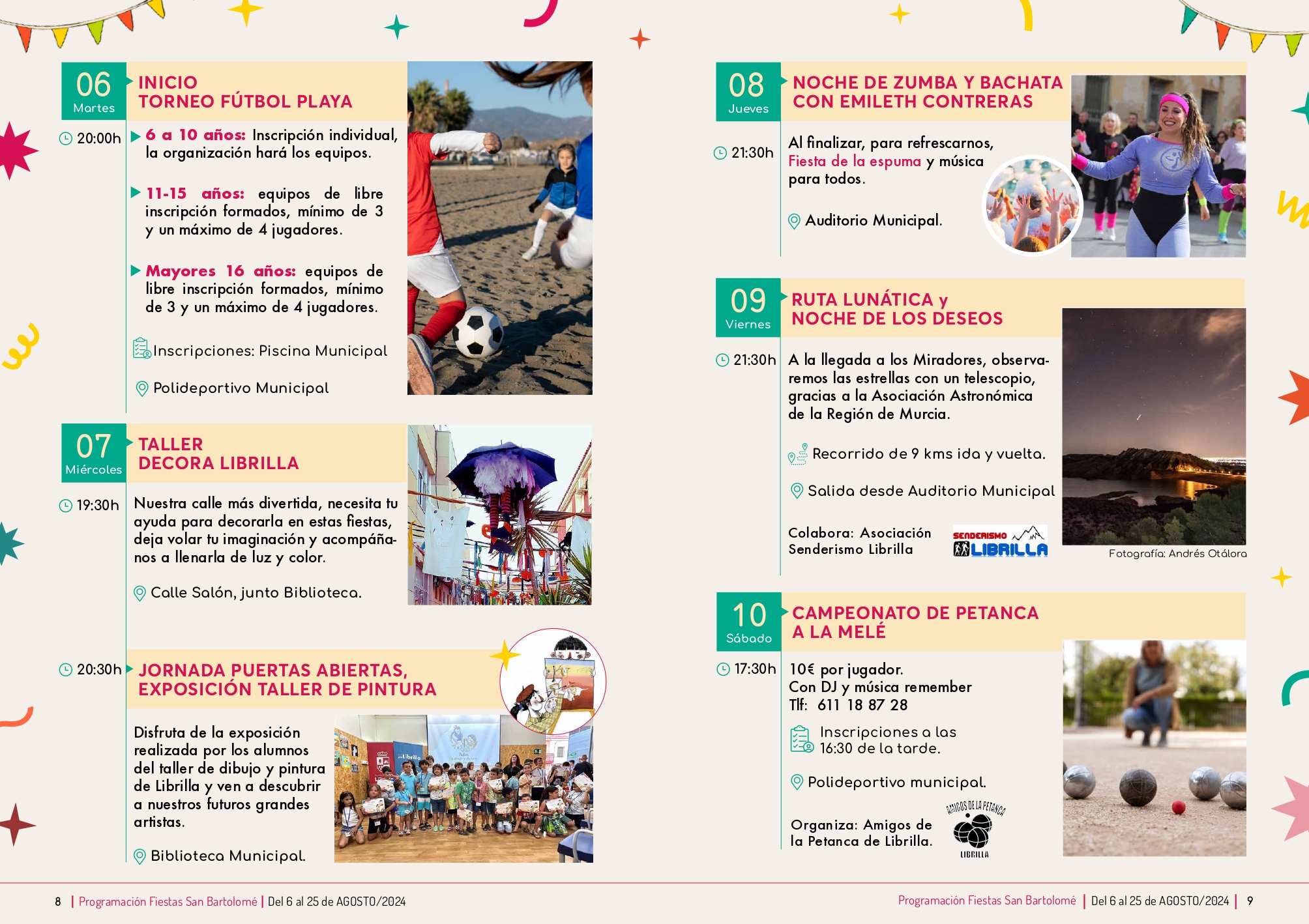 libro-fiestas-san-bartolome769-librilla-2024_page-00051.jpg
