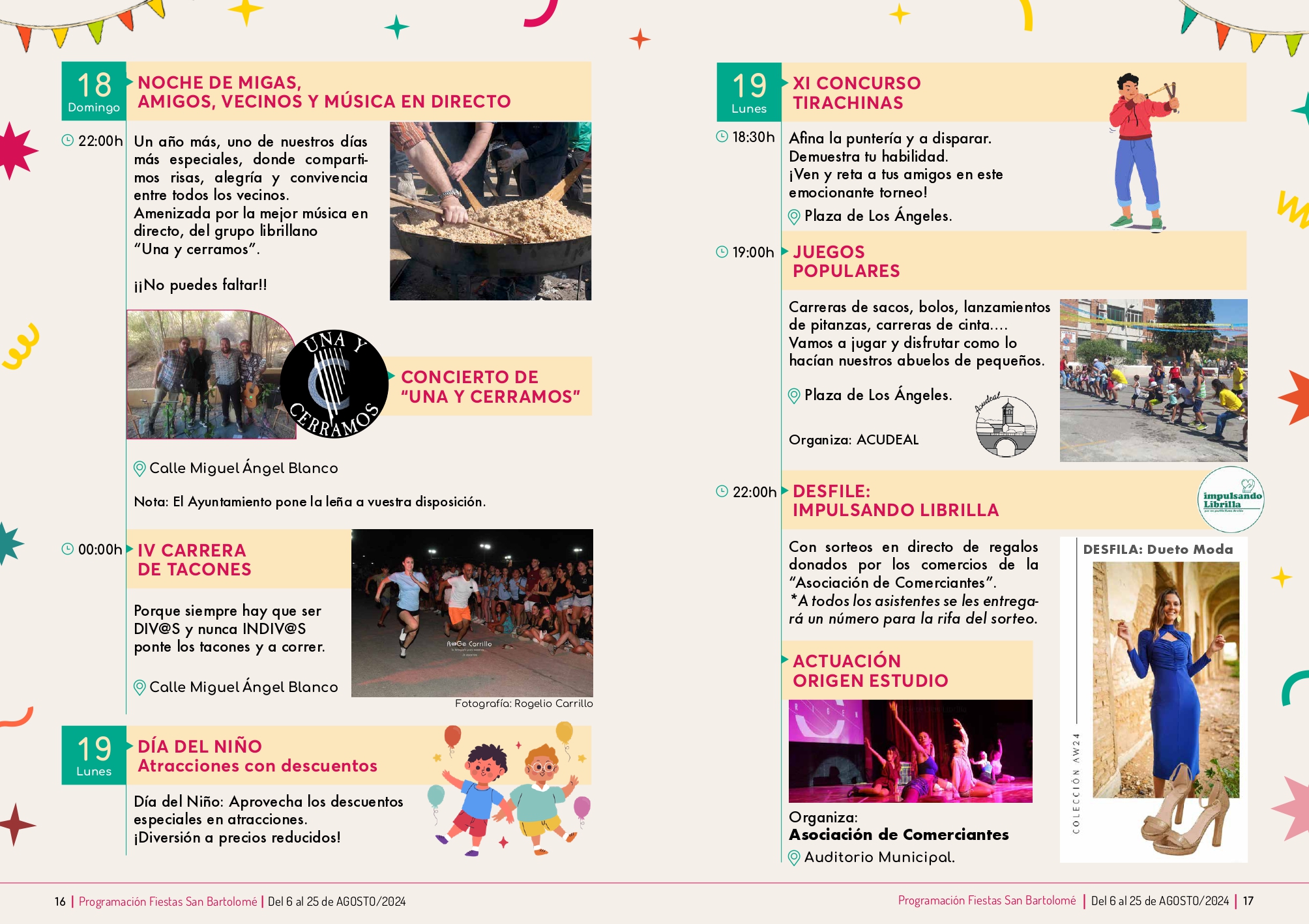 libro-fiestas-san-bartolome769-librilla-2024_page-0009.jpg