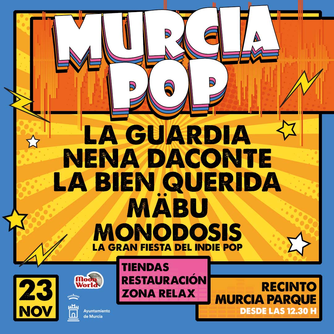 murcia-pop.jpg