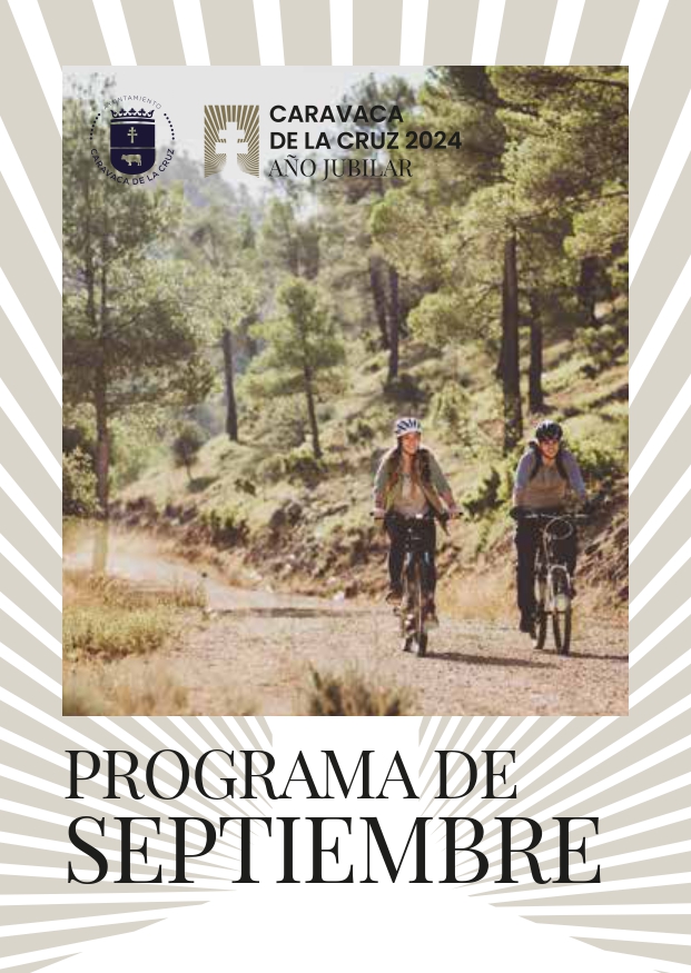 programa-septiembre-caracaca-jubilar_page-0001.jpg
