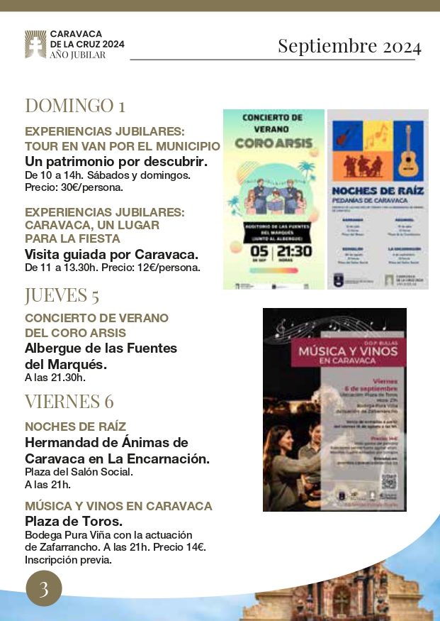 programa-septiembre-caracaca-jubilar_page-0003.jpg