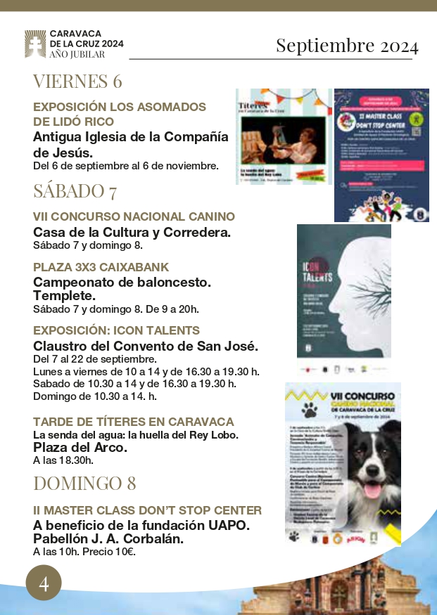 programa-septiembre-caracaca-jubilar_page-0004.jpg