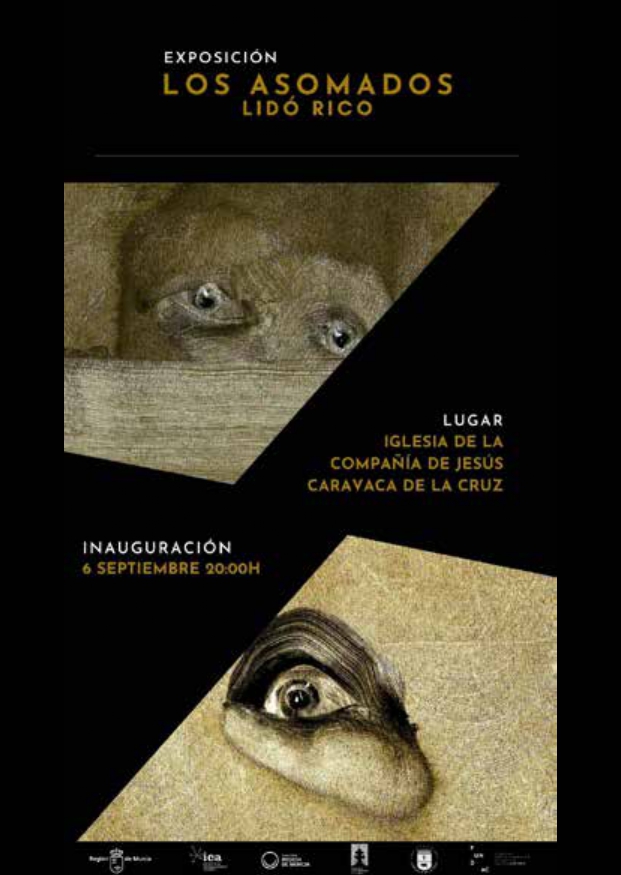 programa-septiembre-caracaca-jubilar_page-0005.jpg