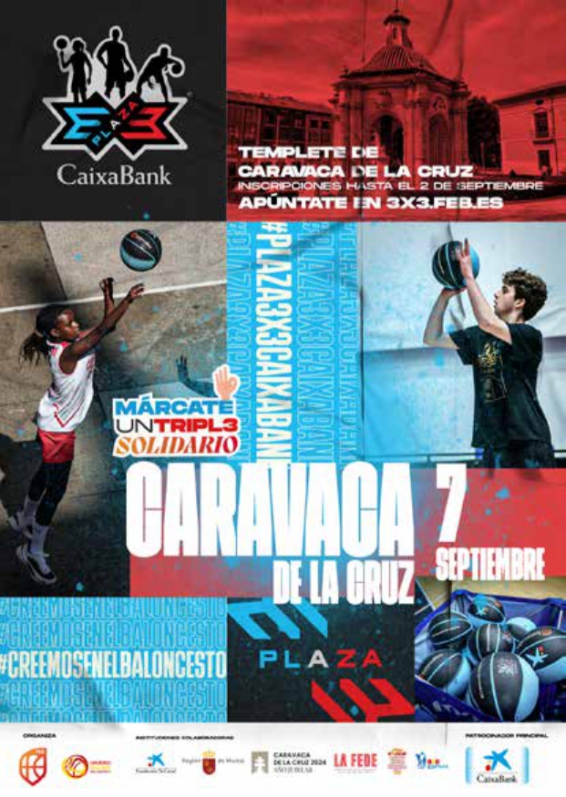 programa-septiembre-caracaca-jubilar_page-0006.jpg