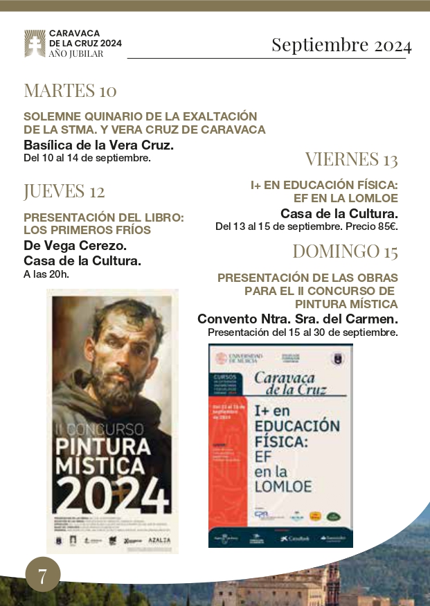 programa-septiembre-caracaca-jubilar_page-0007.jpg
