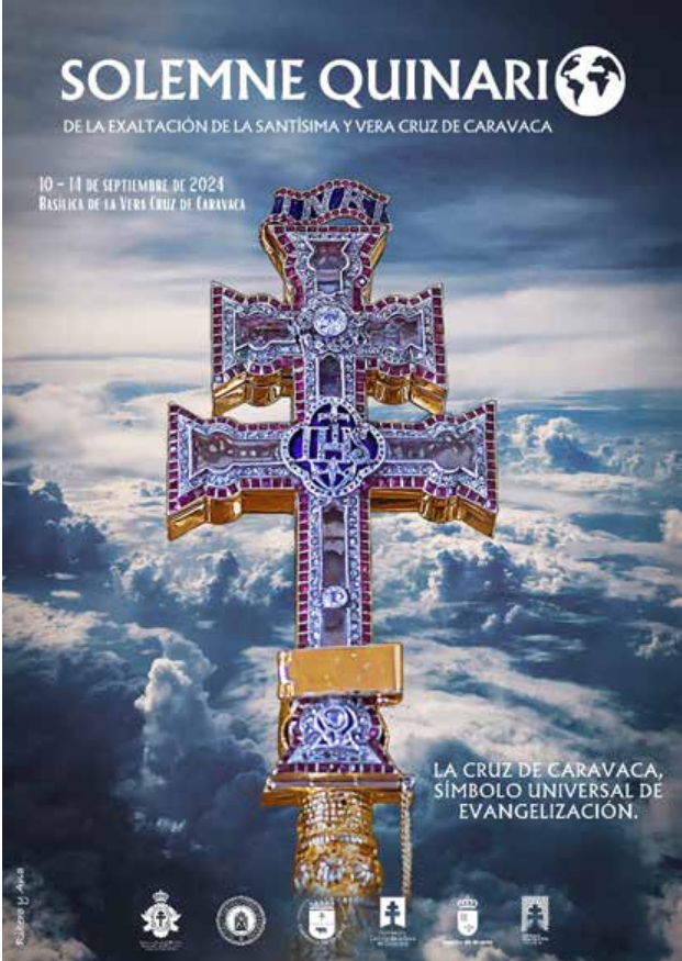 programa-septiembre-caracaca-jubilar_page-0008.jpg
