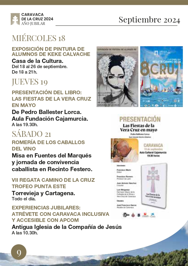 programa-septiembre-caracaca-jubilar_page-0009.jpg