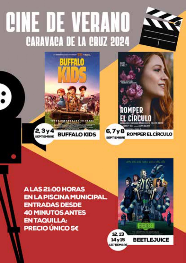 programa-septiembre-caracaca-jubilar_page-0010.jpg