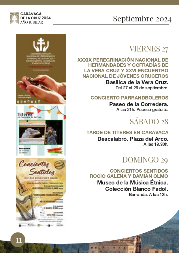 programa-septiembre-caracaca-jubilar_page-0011.jpg