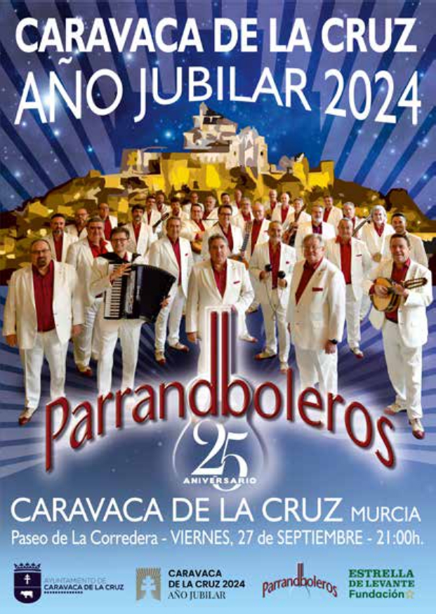 programa-septiembre-caracaca-jubilar_page-0012.jpg