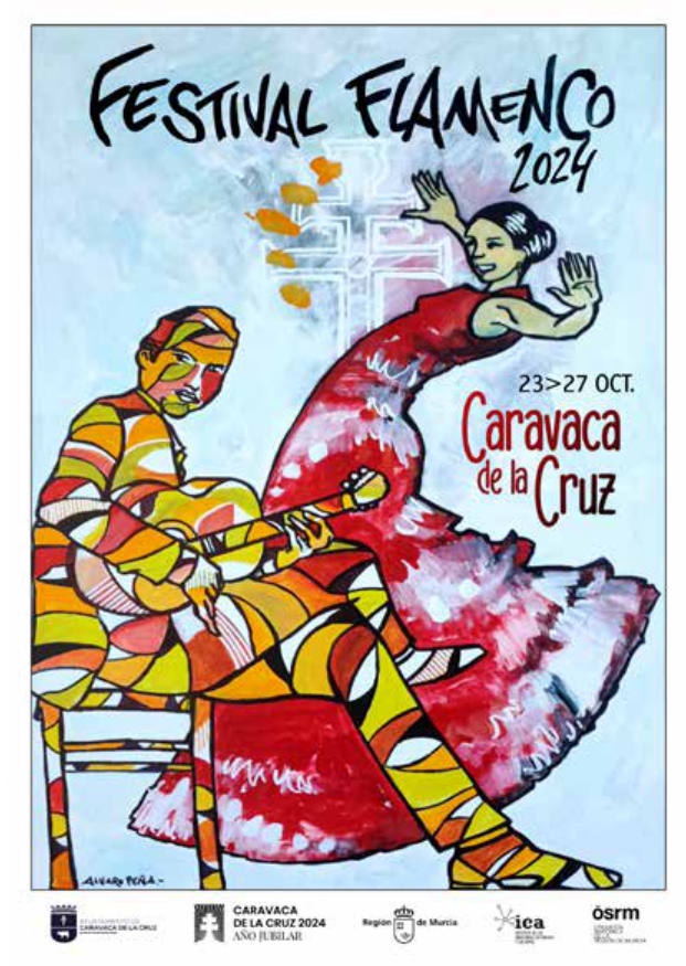 programa-septiembre-caracaca-jubilar_page-0014.jpg