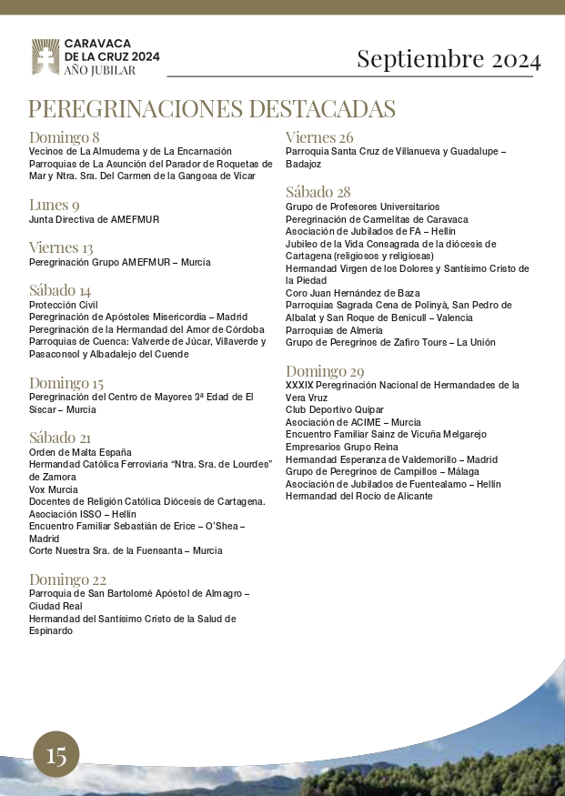 programa-septiembre-caracaca-jubilar_page-0015.jpg
