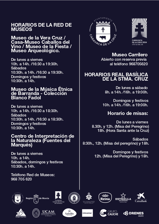 programa-septiembre-caracaca-jubilar_page-0016.jpg