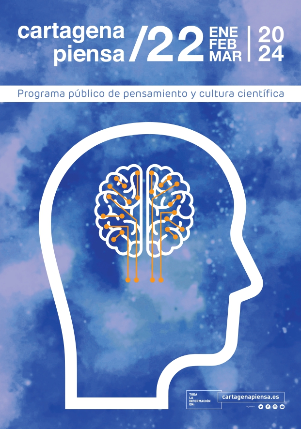 cartagena-piensa-programa_page-0001.jpg