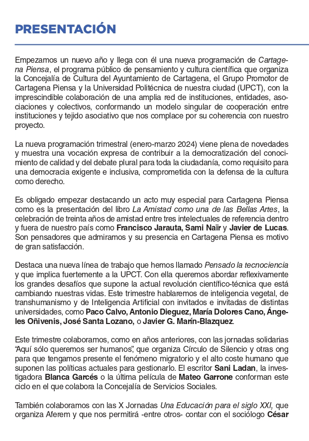 cartagena-piensa-programa_page-0002.jpg