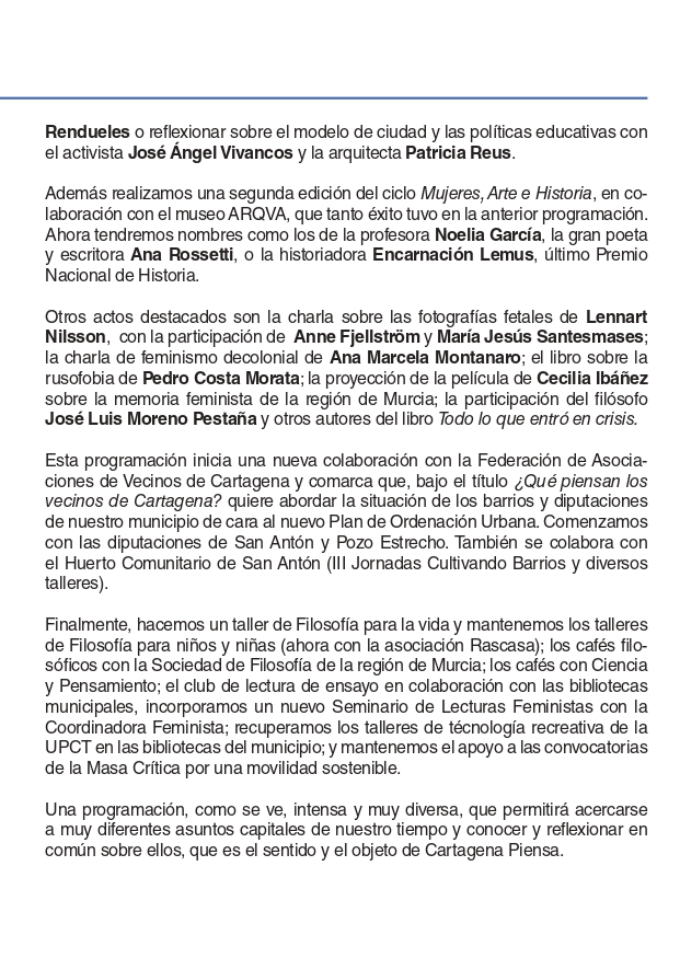 cartagena-piensa-programa_page-0003.jpg