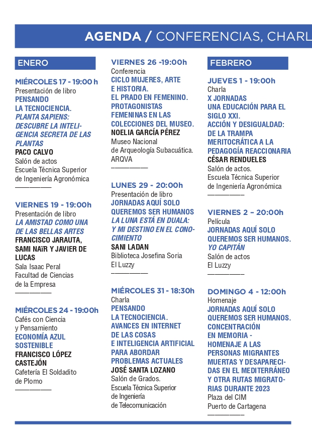 cartagena-piensa-programa_page-0004.jpg