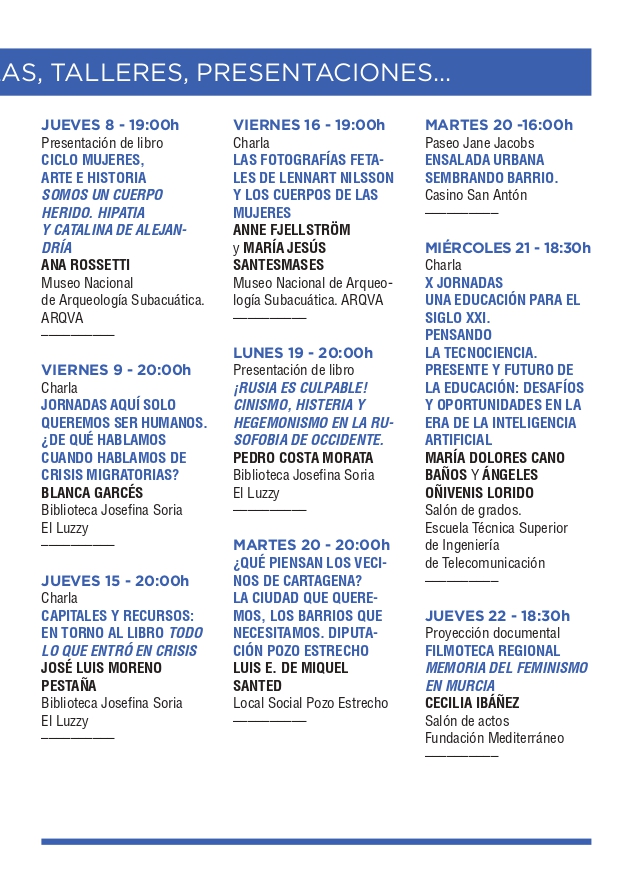 cartagena-piensa-programa_page-0005.jpg