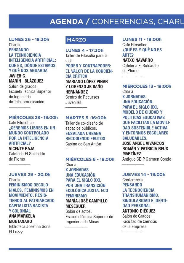 cartagena-piensa-programa_page-0006.jpg