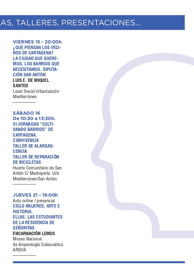 cartagena-piensa-programa_page-0007.jpg