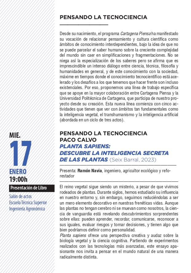 cartagena-piensa-programa_page-0008.jpg