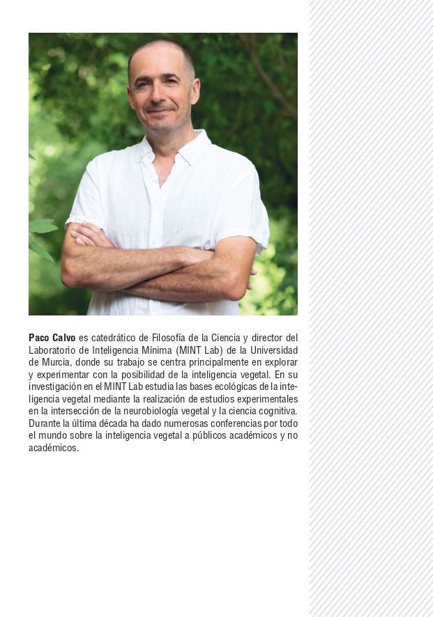 cartagena-piensa-programa_page-0009.jpg