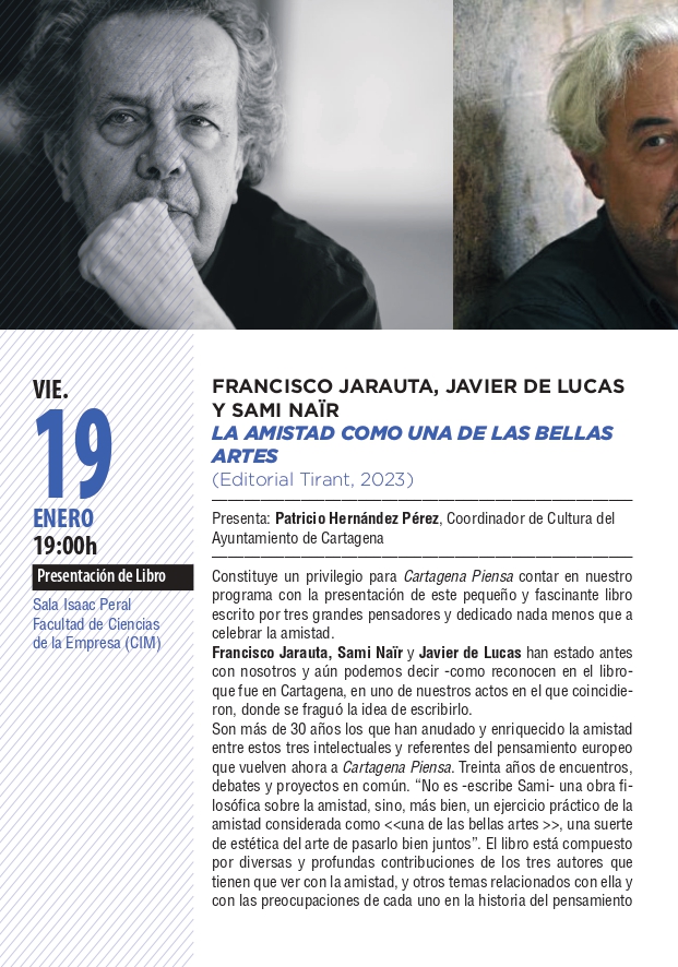 cartagena-piensa-programa_page-0010.jpg